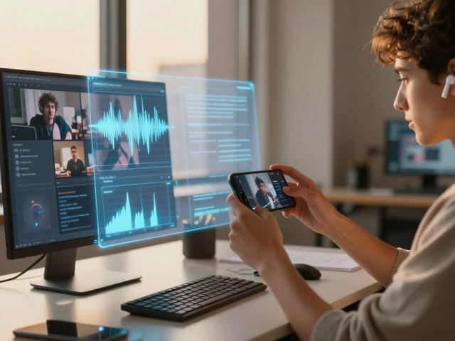 Что такое цифровой сторителлинг? Полное руководство для 2026 года