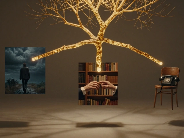 Что такое разветвленный диалог и как его писать