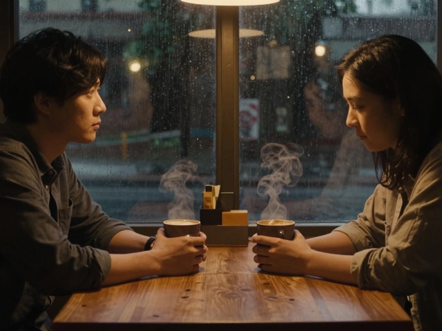 Как передать диалог в книге: живые реплики, которые дышат