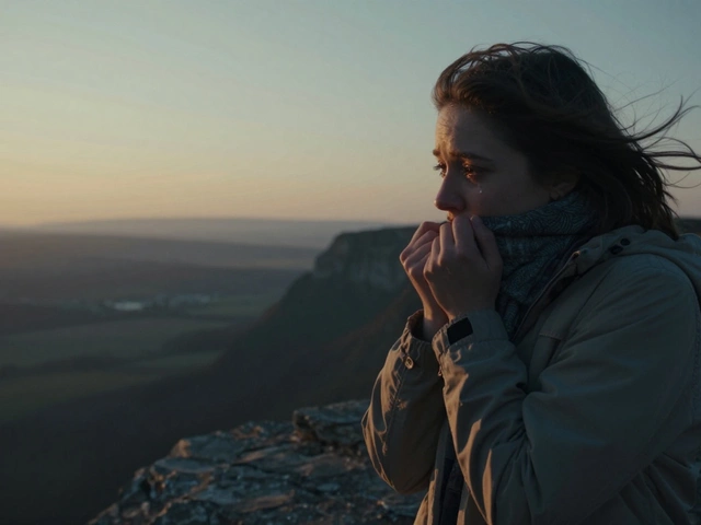 Как создать интересную историю: простые правила, которые работают