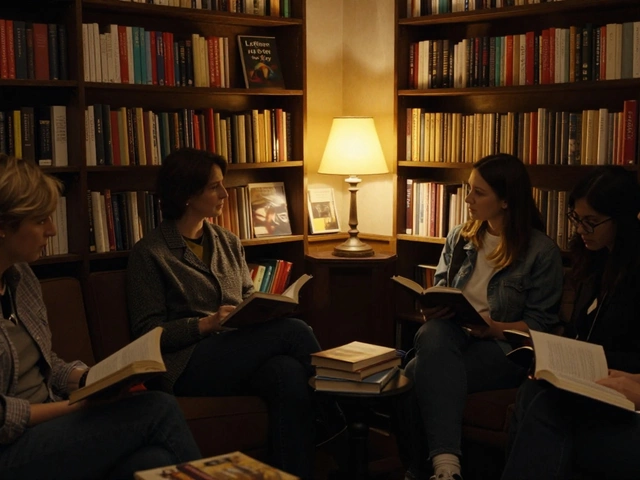 Какая книга является самой популярной в 2026 году?