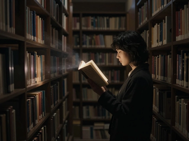 Какие книги советуют к прочтению в 2026 году?