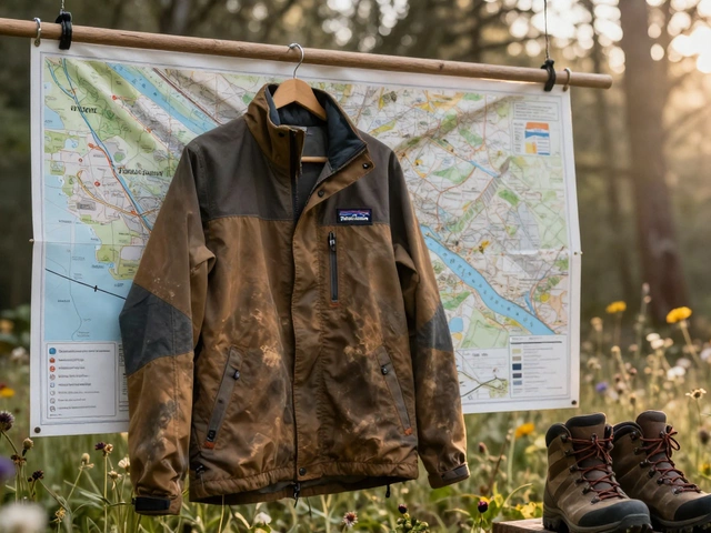 Какой пример сторителлинга можно привести в контент-маркетинге?