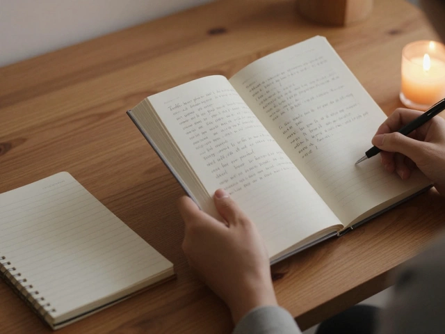 Сколько книг прочитать, чтобы быть умным: реальный ответ без обмана