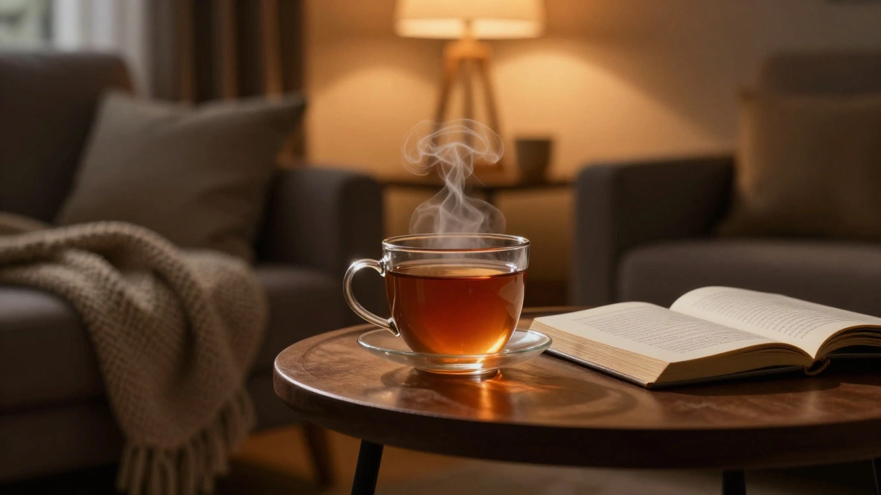 Что почитать на один вечер: лучшие короткие рассказы и подборки