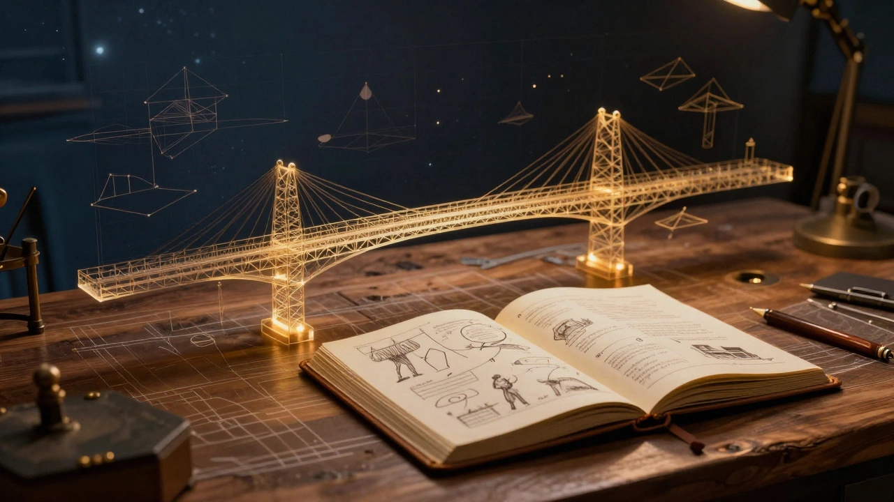 Как написать захватывающий сюжет: пошаговое руководство по сторителлингу