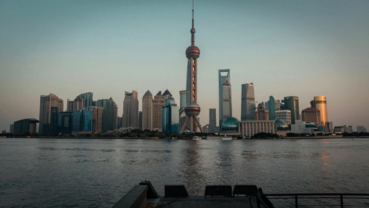 Как проверять диалоги на естественность