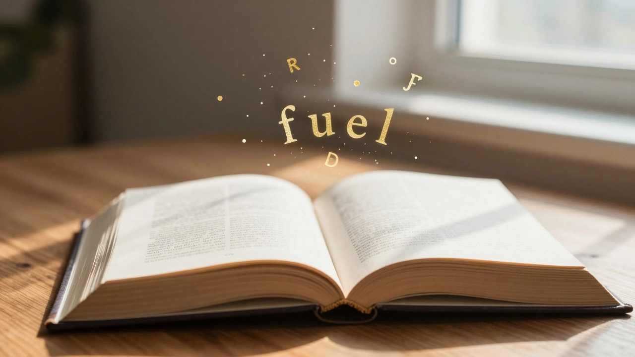 Как разговориться: лучшие книги для развития красивой и уверенной речи