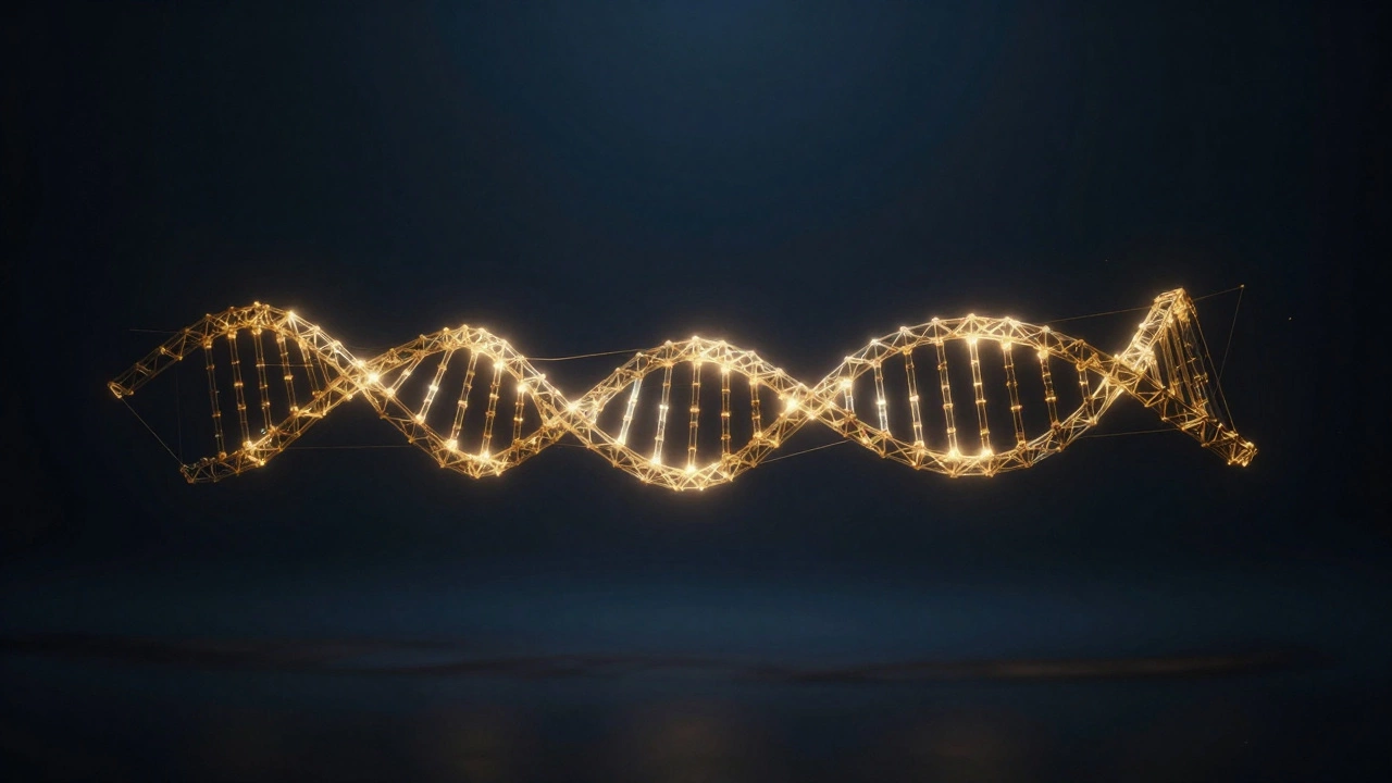 Какие бывают истории: гид по жанрам и форматам сторителлинга