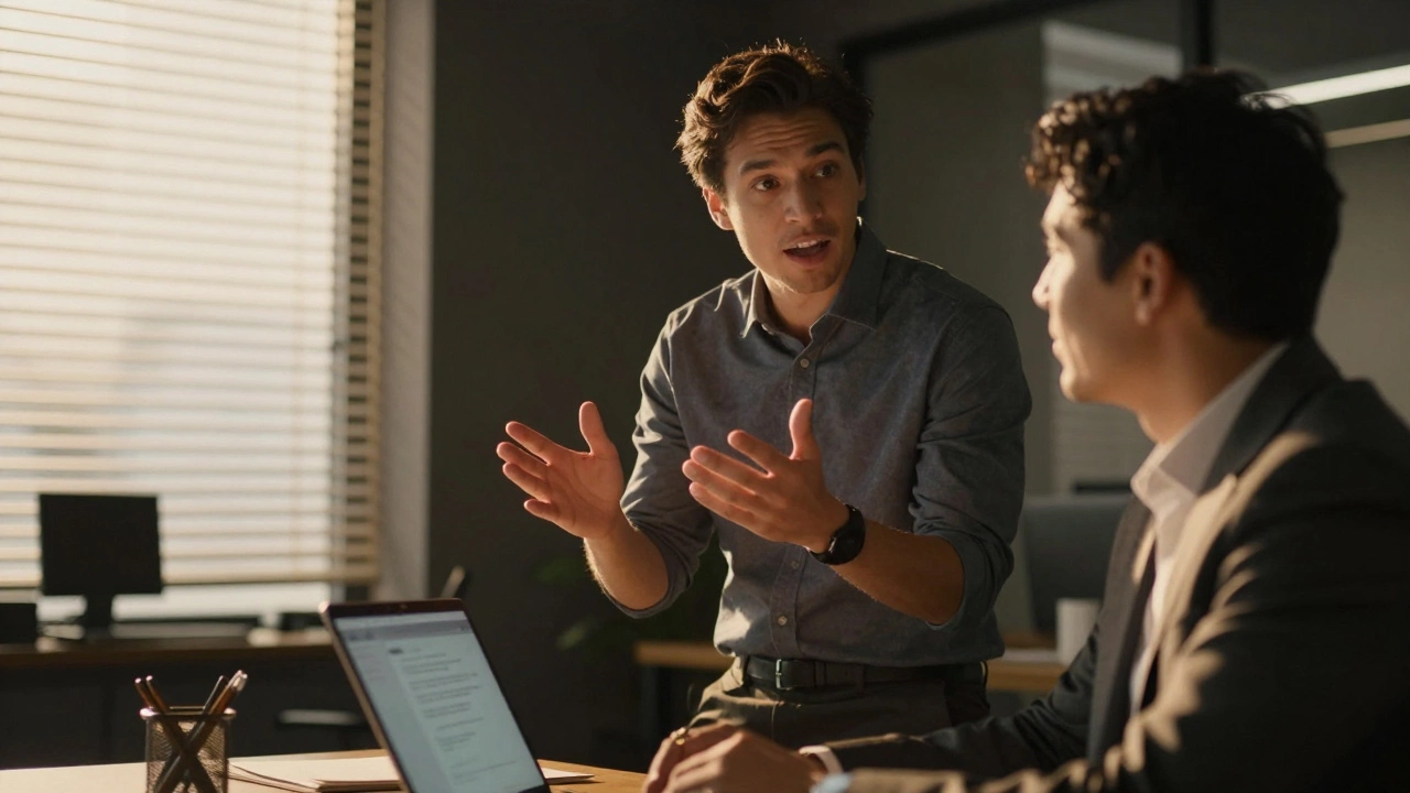 Какие задачи помогает решать сторителлинг в бизнесе и жизни