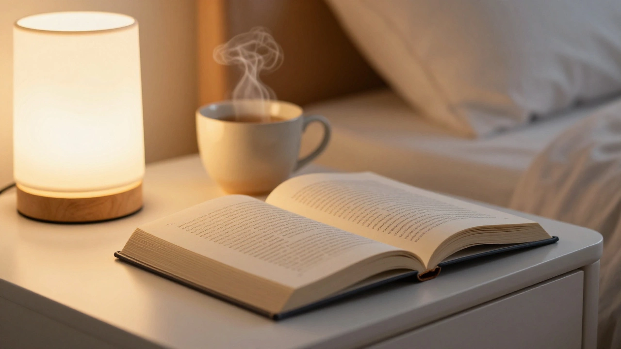 Сколько страниц в день читать, чтобы закончить книгу: нормы, расчеты и мотивация