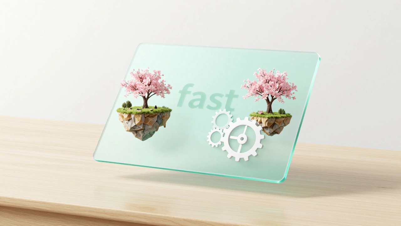 Сюрреалистические элементы магического реализма, выходящие из электронного ридера