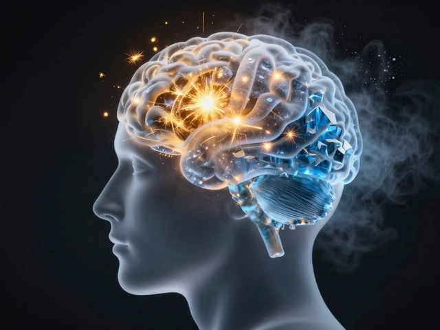 Как эмоции влияют на деятельность человека: связь чувств и продуктивности