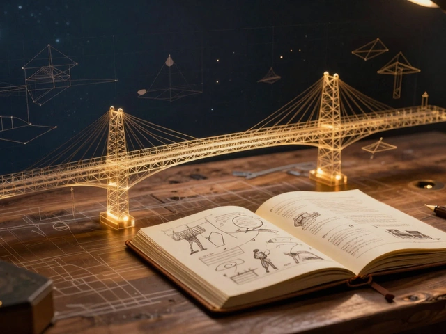 Как написать захватывающий сюжет: пошаговое руководство по сторителлингу