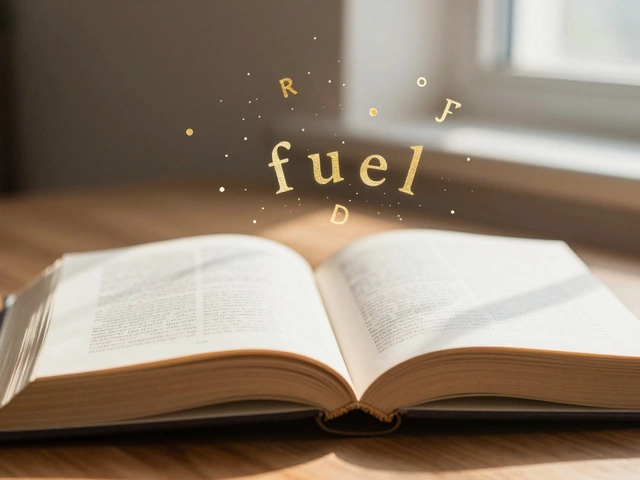 Как разговориться: лучшие книги для развития красивой и уверенной речи