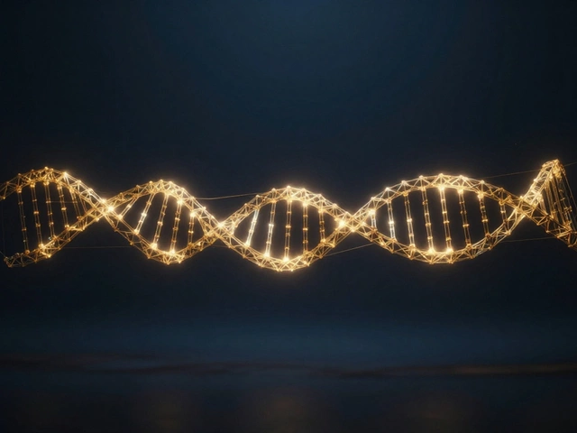 Какие бывают истории: гид по жанрам и форматам сторителлинга