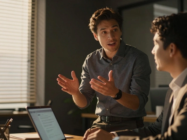 Какие задачи помогает решать сторителлинг в бизнесе и жизни