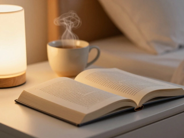 Сколько страниц в день читать, чтобы закончить книгу: нормы, расчеты и мотивация