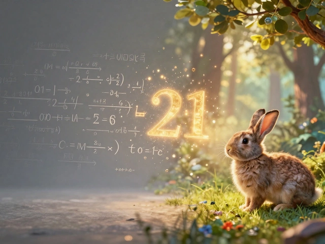 Зачем нам нужны истории: смысл и влияние сторителлинга на жизнь