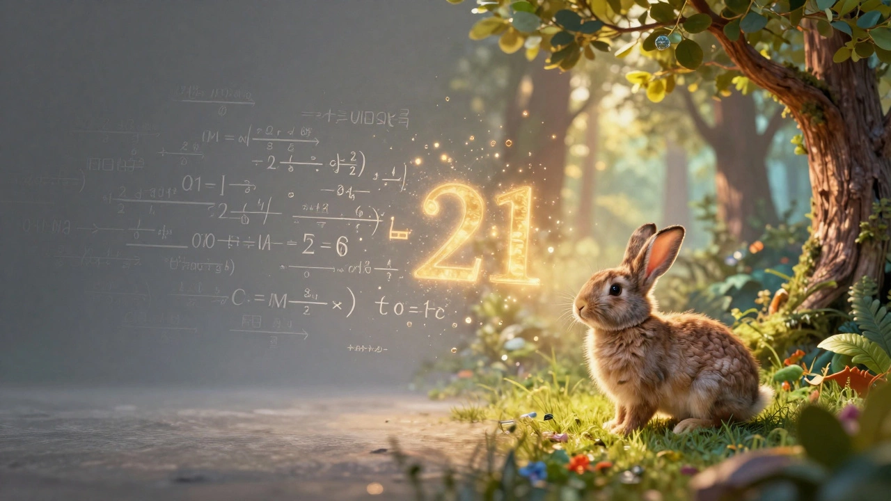 Зачем нам нужны истории: смысл и влияние сторителлинга на жизнь