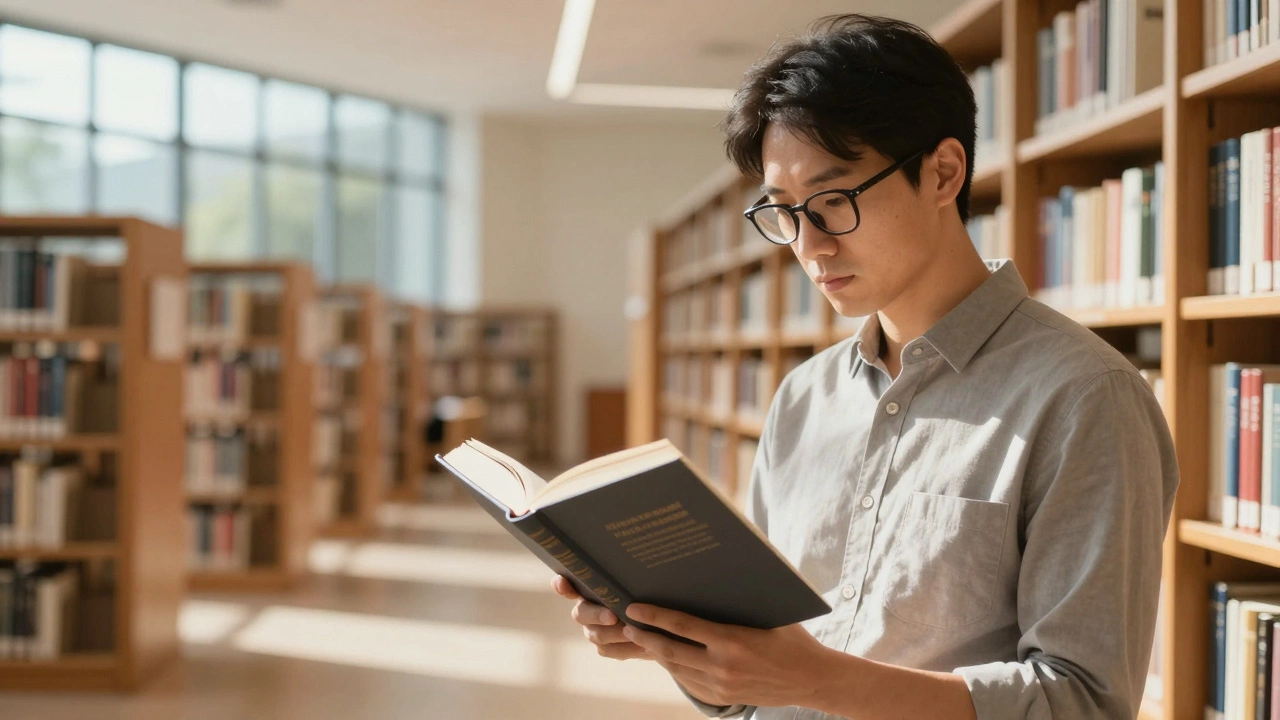 Как продать книгу библиотекам: пошаговая инструкция для авторов и издателей