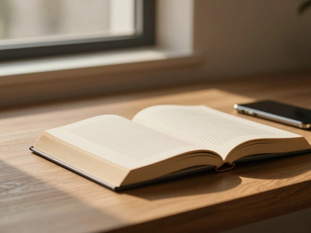 Что обязательно прочитать в 2026: список книг, которые изменят ваш взгляд на мир