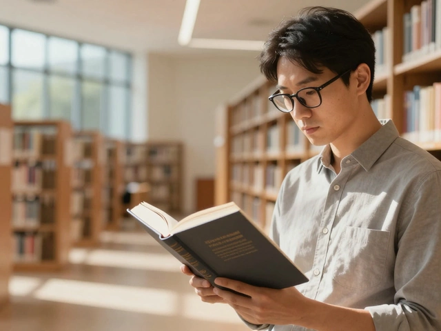 Как продать книгу библиотекам: пошаговая инструкция для авторов и издателей