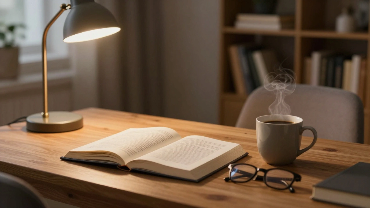 Как заработать на книжном клубе: пошаговая инструкция для организаторов