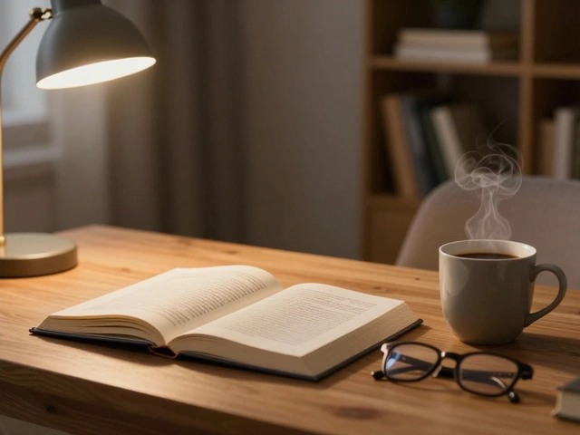 Как заработать на книжном клубе: пошаговая инструкция для организаторов