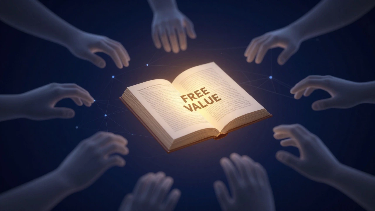 Сколько платит OnlineBookClub: реальный доход авторов и как попасть в клуб