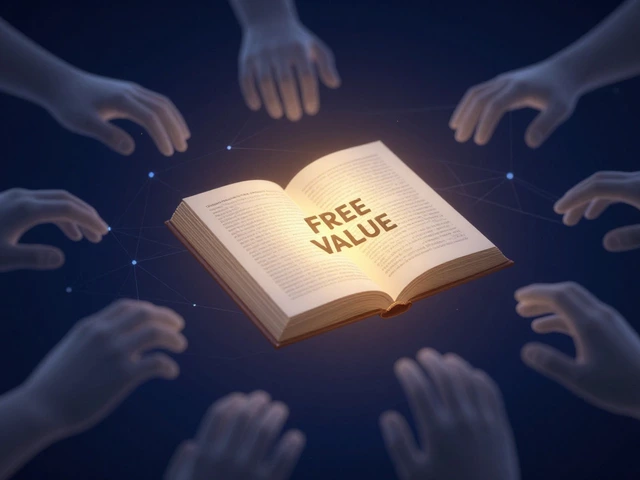Сколько платит OnlineBookClub: реальный доход авторов и как попасть в клуб